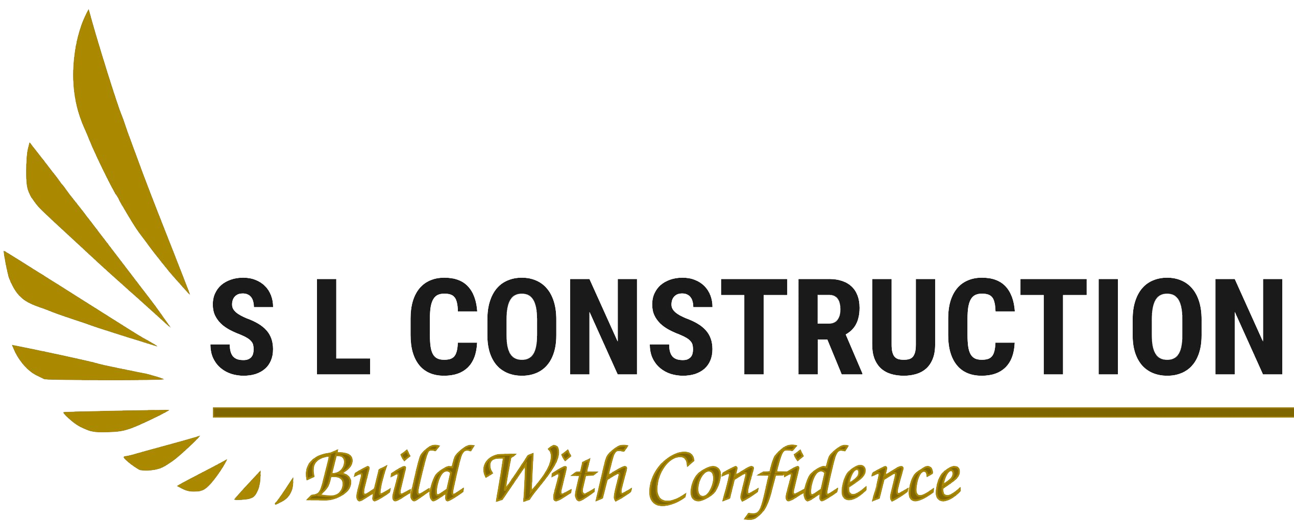 SL Construction